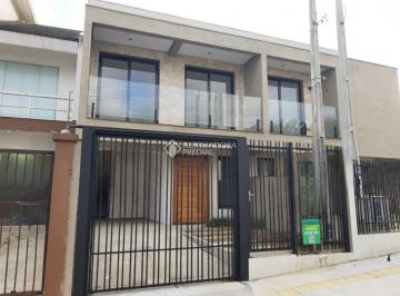 723242_ik8bK9Q25K9Y_723242686690f2e6e95.jpg · Sobrado 2 dormitórios - Viva com Conforto e Estilo em Cachoeirinha!