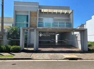 723206_iv8g18M95b8pVYX67lZ74_72320668667913ce52b.jpg · Casa à Venda no Bairro Planejado Vale Ville - Gravataí/RS