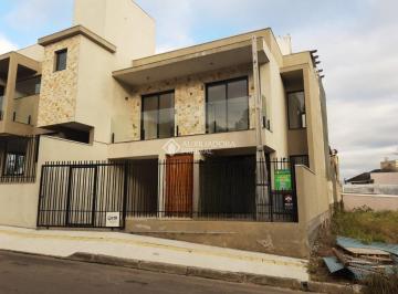 723254_iQ8LOS874RU46_723254686696fc1dc90.jpg · Sobrado 2 dormitórios a venda no bairro Vale do Sol em Cachoeirinha.