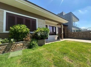 723212_irBD332c31Dx8433n_72321268667e6f4a41b.jpg · Casa Térrea à Venda - Alto Padrão no Vale Ville | Gravataí - RS