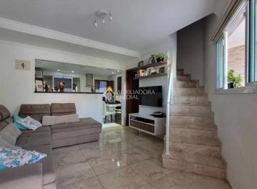 723141_iF6hoRK5_72314168668c60202a7.jpg · Lindo Sobrado na Vila Guiomar, em Santo André, com 146m² de área construída