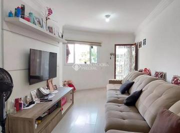 723143_ieFEowP_7231436866b42c1a8f3.jpg · Sobrado na Vila Guiomar, em Santo André, com 176m² de área construída