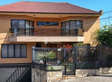 718725_i67W3f5e8D7638555_718725684c1d86e6a27.jpg · Casa com 4 quartos à venda em Itaguaçu , Florianópolis