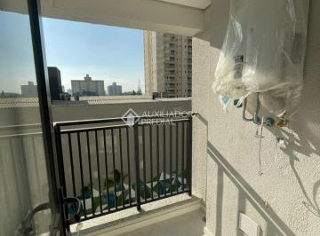 723121_ir99wZ78418aBWqc_723121686590422e755.jpg · Lindo Apartamento à Venda - Rua Rosa de Siqueira, Campestre - Santo André/SP