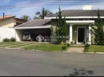 723198_i84JP6D9nC952273c6hu_72319868666d88137d3.jpg · Casa à venda no Eldorado - Tremembé