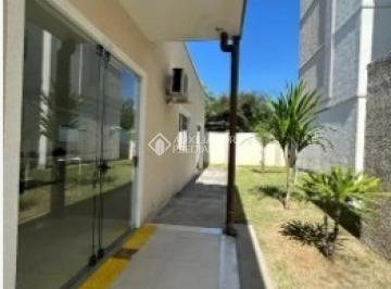723203_i1A69D36w88_7232036866791d4985b.jpg · Apartamento à venda no Parque Terni - Taubaté