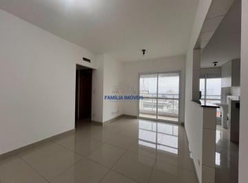 23027_iM186t9ZAq97p_23027685feacf577c6.jpg · Apartamento para alugar 2 quartos lazer Vila Matias Santos SP