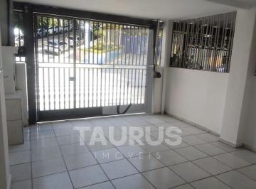 Foto 11 · Casa Sobrado à venda na Vila Santa Catarina. 2 quartos, 1 vaga, 120m².