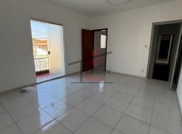 15999_ih7H6z8crSE5_15999686596d50fa0c.jpg · Imóvel comercial ou residencial para locação