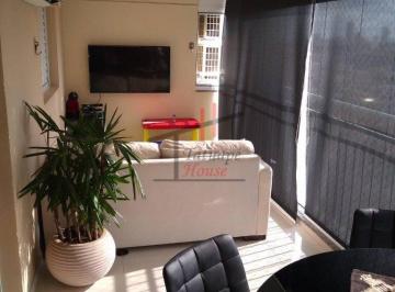 16005_ig1iVNN8mQ514DS_160056866d94231eff.jpg · Apartamento com Varanda Gourmet na Vila Carråo