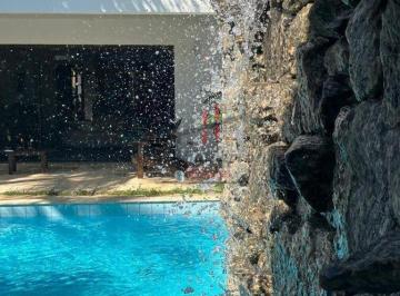 16003_iUxY24g4M598474Q5_160036866b7422b1a4.jpg · Sobrado  494mts² de Condominio Bougainville