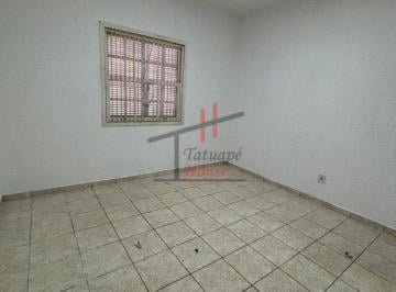 16002_ilvgi3tQ6127XJ6_1600268659cdc27959.jpg · Apartamento ou sala comercial para locação