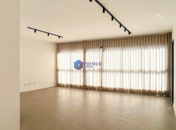 31280_ij4f1w_3128068649fd06b45f.jpg · Apartamento à venda - em São Pedro