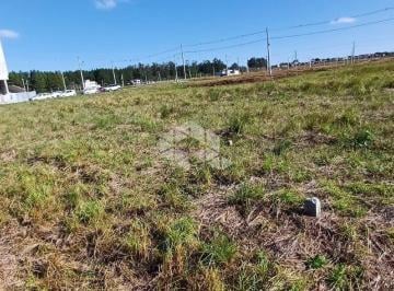 700556_i37SZS595DAW21N2g7Z8g_700556685ae4a91785b.jpg · Terreno a venda no Bairro Camobi em Santa Maria