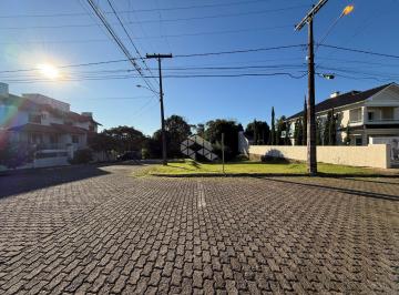 701524_il59796pi1m_70152468668a2a62ce5.jpg · Terreno de esquina no Terra Madre