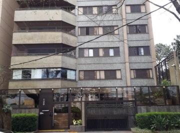 Apartamento · 197m² · 2 Quartos · 1 Vaga · Apartamento 2 quartos para Locação Vila Boaventura, Jundiaí