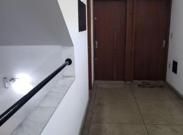 Comercial · 20m² · Sala para Locação Centro - à partir $ 700,00
