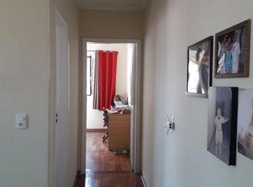Casa · 137m² · 3 Quartos · 3 Vagas · Casa  Venda Vila Liberdade, Jundiaí