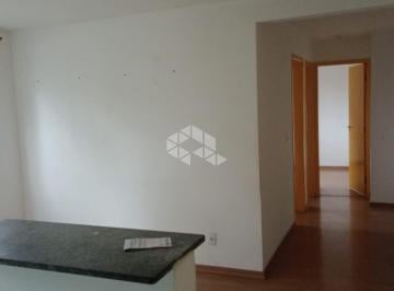 701697_i18n5J6KT61Jb127665_701697686695c473b68.jpg · Apartamento aconchegante à venda - 2 quartos, vaga de garagem e localização tranquila
