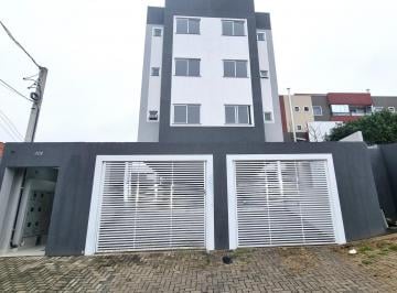 Apartamento · 64m² · 3 Quartos · 1 Vaga · APARTAMENTO COM 3 QUARTOS, SENDO 1 SUÍTE E 1 VAGA