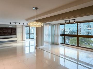 5922_iX452hxe48b4646kK2885_59226a197bfaee983.jpg · Apartamento Exclusivo no Centro de Florianópolis