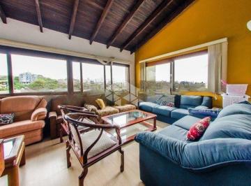231933_iPkTt2W563au8VHuu3Da_231933686584059581d.jpg · Linda casa a venda na Chacara das pedras de 415m2