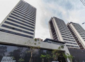 722518_i5vo7k32Ltz4M55M_72251868655ce713f59.jpg · Apartamento 2 quarto(s), no bairro Petrópolis
