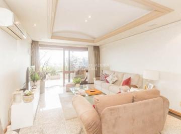722557_i592fF_722557686564d44de61.jpg · Apartamento 3 quarto(s), no bairro Jardim do Salso