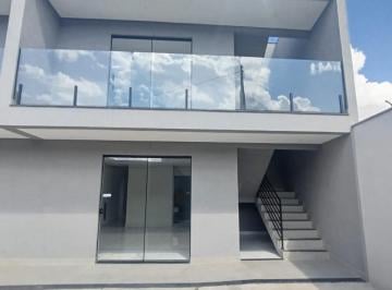 Casa · 84m² · 2 Quartos · Casa à venda - em Nacional