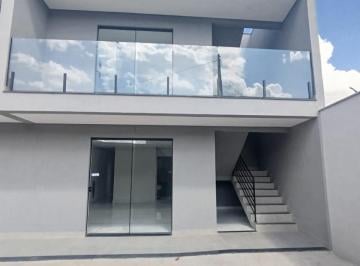 Casa · 160m² · 3 Quartos · Casa à venda - em Nacional