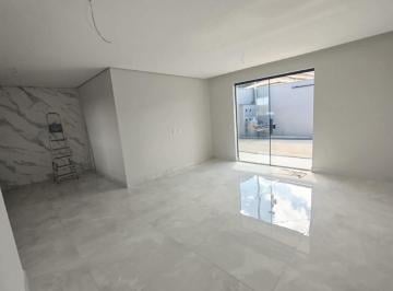 Casa · 84m² · 2 Quartos · Casa à venda - em Nacional