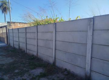 79055_i399ZMraAPR695GF35WJ_790556866d5dfe6fc7.jpg · Terreno à venda - no Vale das Orquídeas