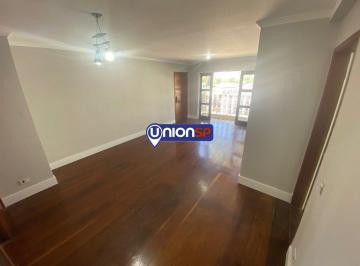 389854_iN62q41msyvg_389854686692032d4cd.jpg · Apartamento com 3 dormitórios à venda, 110m² por R$ 598.000,00 - Jardim Taboão - São Paulo/SP