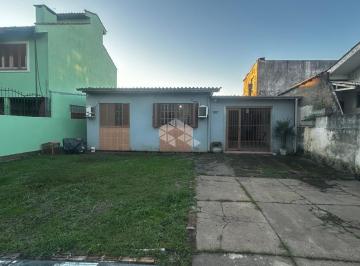 701640_i48XGKp144_7016406865a12a8a113.jpg · Casa 2 dormitórios, 3 vagas de garagem - Fátima - Canoas