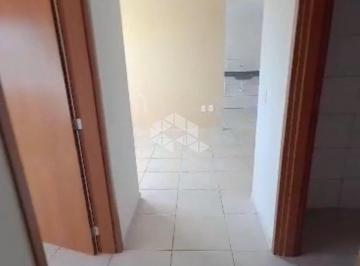 701673_iK4638aI_7016736866876535af5.jpg · Apartamento de 2 quartos bem localizado na Juca Batista Zona Sul