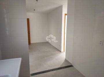 701641_i27LVV5_7016416865a1ae01cb1.jpg · Apartamento 2 Dormitórios | Excelente Localização na Cavalhada