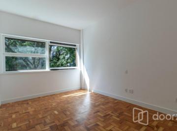 190221_im3k0v_1902216865d0fb6763e.jpg · Apartamento à venda - no Paraíso