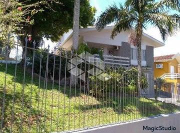 700957_iyc7FoS2Cz2Zm76F2m8ti_7009576864783c85389.jpg · Casa de 270m² com 5 quartos 3 banheiros e 2 vagas
