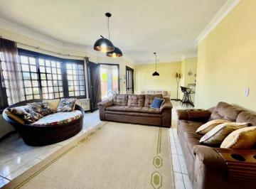 723180_iGk399r1B78m1Y62T6tZ_7231806865cea00af9b.jpg · Casa com três quartos em Atlântida Sul