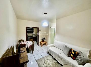 723166_i85Q6qq6Pv684bS11i6_7231666865b3c9963bd.jpg · Apartamento térreo com três dormitórios