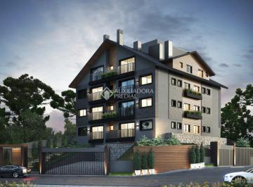 645090_i98K56_6450906723997dc0400.jpg · Apartamento de 1 dormitórios à venda em Gramado/RS