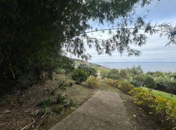 723187_i1Rbm18t8He1379_7231876865e0d950d42.jpg · Linda área com bela vista para a Lagoa dos Barros