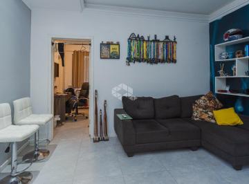 701768_i7l66G22_701768687e4c7aa9bc8.jpg · Apartamento Garden de 1 dormitório