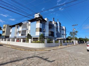 26650_ik9z6k_26650685ead2b59372.jpg · Imoveis - na Lagoa da Conceição