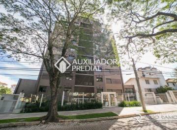 277028_ip39c13cfq023bTZqq_2770285be1f9388669c.jpg · Apartamento 3 dormitórios, 1 suíte e 2 vagas no Bairro Tristeza