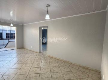 WhatsApp Image 2025-07-03 at 11.52 · APARTAMENTO ENORME A VENDA NO FLORESTAL EM LAJEADO