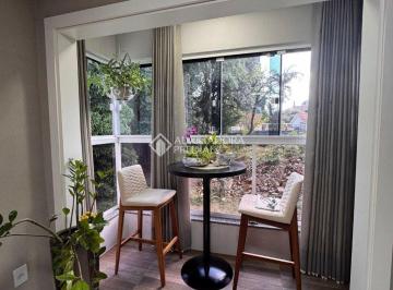 IMG-20250703-WA0072 · Apartamento à Venda no Centro de Lajeado