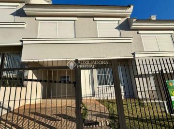723303_i2O1m1U_7233036866c28b53b56.jpg · Sobrado à Venda no Bairro Universitário - Lajeado