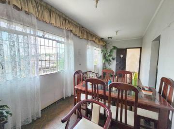 Casa de 2 quartos, São Paulo · Casa Térrea com 2 Quartos à venda, 170m² - Vila Dalva