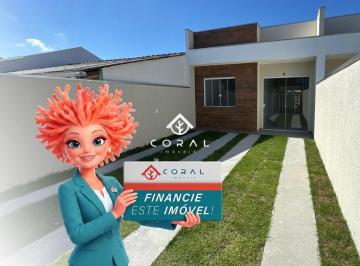 25217142_4.jpg · Casa em Canoas com 2 quartos (1suíte)